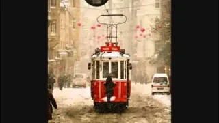 Ezginin Günlüğü Leyla