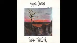 Ezginin Günlüğü Odam Kireç Tutmuyor