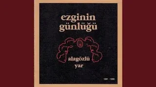 Ezginin Günlüğü Semeni