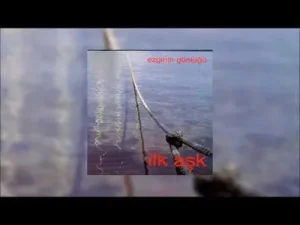 Ezginin Günlüğü Sevmek Kolay