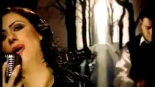 Ezginin Günlüğü Sigaramın Dumanına Sarsam