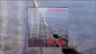 Ezginin Günlüğü Zerdaliler