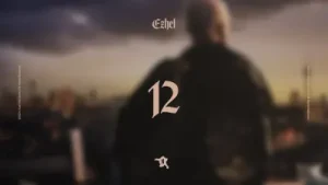 Ezhel 12