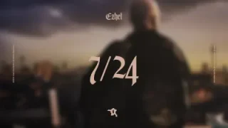 Ezhel 7 24