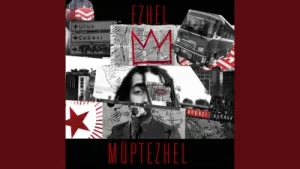 Ezhel Alo