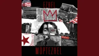 Ezhel Alo