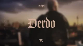 Ezhel Derdo