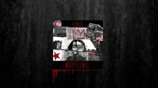 Ezhel Küvet
