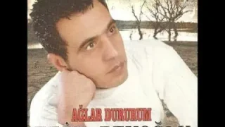 Ezin Beyoğlu Kral Benim