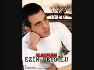 Ezin Beyoğlu - Melek Misin?