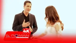 Ezo Git Diyemem Feat Rafet El Roman