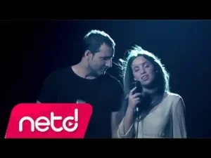 Ezo Rafet El Roman Kalbine Sürgün Albüm Kapağı