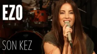 Ezo Son Kez Akustik