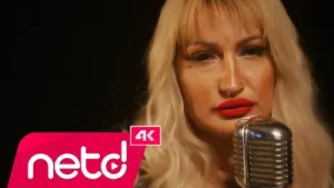 Ezo Yıldız Elveda