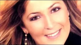 Ezocan Viran Olmuş Bizim Eller