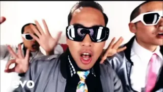 Far East Movement