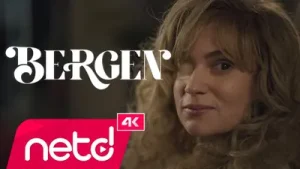 Farah Zeynep Abdullah Bana Neler Vadettin Albüm Kapağı