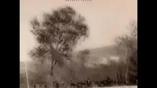 Farazi V Kayra Cenaze-İ Ölüler Konuşamaz