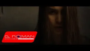 Faridam Sarsonman Albüm Kapağı