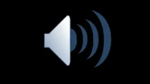 Fart Sound Effect Albüm Kapağı