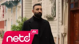 Faruk Aslan Gel Albüm Kapağı