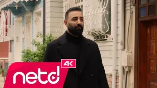 Faruk Aslan Gel