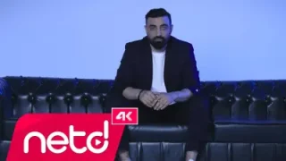 Faruk Aslan Sevme Sevme