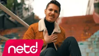 Faruk Coşkun Gitme Kal Be Yanımda