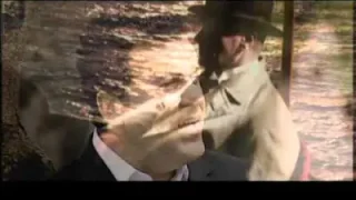 Faruk Demir Sarı Saçlım Mavi Gözlüm