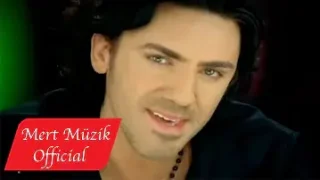 Faruk K İyice Duydun Mu