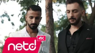 Faruk Kaya & Emre Gezgin Heder