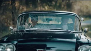 Faruk Sabancı & Norm Ender Bulamazdım