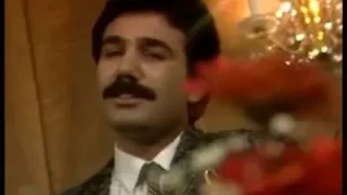 Faruk Tınaz Yunus Gibi