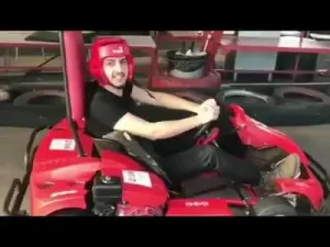 Farzet ki Bu Aşkı Yaşamadık Hiç Albüm Kapağı