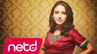 Fasıl-ı Jazz Bu da mı Geçer