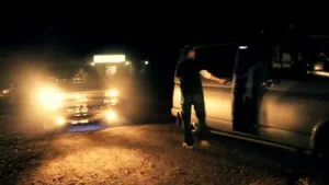 Fate Fat Kabadayı Gangsta Bizik 2 Ft. Kodak