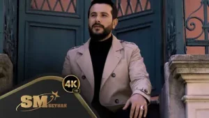 Fatih Akdağ & Büşra Lena Albüm Kapağı