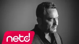 Fatih Aydın Dön Bana