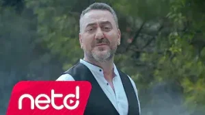Fatih Aydın Hasretindeyim