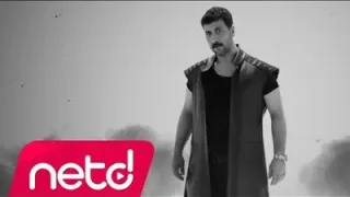 Fatih Bulut 15 Kişiye Saldırdım