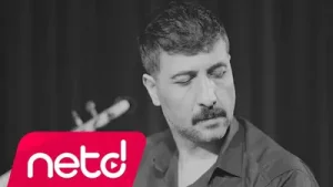 Fatih Bulut Antepten Ötedir Maraşın Yolu Albüm Kapağı