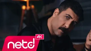 Fatih Bulut Esrarlı Gözler