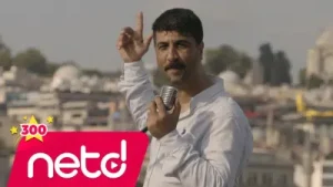 Fatih Bulut Geceler Geceler Zalim Geceler