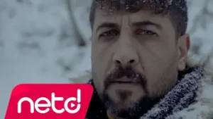 Fatih Bulut Hayat Beni Vura Vura Albüm Kapağı