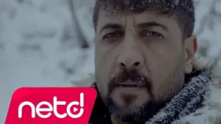Fatih Bulut Hayat Beni Vura Vura