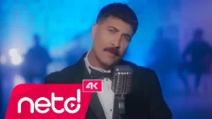 Fatih Bulut & Mustafa Balcı Hasret Çıktı Falımıza Albüm Kapağı