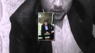 Fatih Bulut Seni Bu Alemde Yaşatır Mıyım