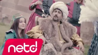 Fatih Bulut Sultan Süleyman