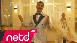 Fatih Bulut Vay Aklıma