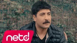 Fatih Bulut Zoruma Geldi Açma Pencereyi Ben Sana Yandım Albüm Kapağı